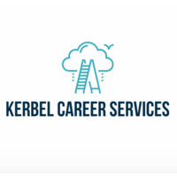 Kerbel Career Services logo - Similar company to Knit Software