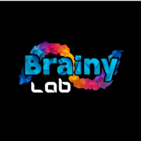 Brainy Lab logo - Similar company to Escapebox | Transforming Tourism With Gamification