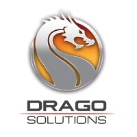 Drago Solutions