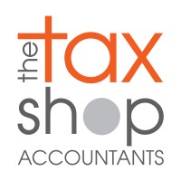 The Tax Shop Centurion (Central)
