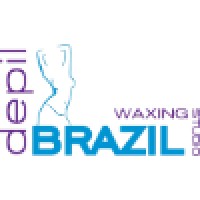 Depil Brazil Waxing Studio