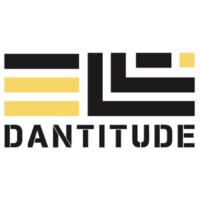 Dantitude Dance & Entertainment Managment logo - Similar company to Chatspot