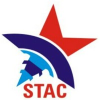 STAC Technologies logo - Similar company to Innoappsindia
