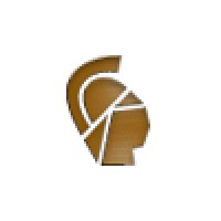 Britannia Mining Inc logo - Similar company to Key Mining Corp.