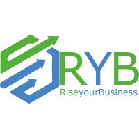 Rise Your Business logo - Similar company to Dysoft