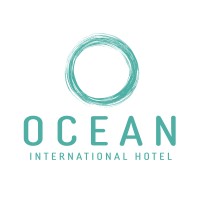 Ocean International Hotel