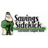 Savings Sidekick Cincinnati