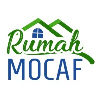 Rumah Mocaf Indonesia logo - Similar company to Digi Advertisa | Digital Marketing Agency