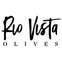 Rio Vista Olives logo - Similar company to Lonatini Srl