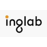 Ingenious Lab Sdn Bhd logo - Similar company to Hypernix Sdn Bhd