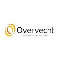 Overvecht | onderwijs & ontwikkeling logo - Similar company to Staring College