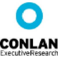Conlan Executive Research