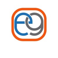 EG Bookkeeping LLC logo - Similar company to Mannaev