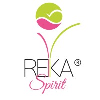 Reka Spirit UG logo - Similar company to Com:Con Solutions Gmbh