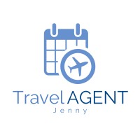 Travel Agent Jenny