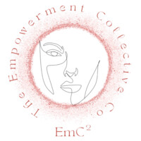 The Empowerment Collective Co. logo - Similar company to Energy Mobility Education Trust