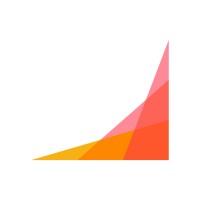 Productable logo - Similar company to Range