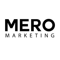 Mero Marketing logo - Similar company to Retsy