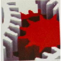 Safe Technical Trading of mechanical equipment L.L.C logo - Similar company to Ev Zone