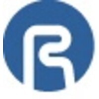 Rullprofil AB logo - Similar company to Rollpap, A.S.