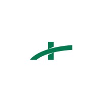 Centro Médico Cadeg logo - Similar company to Centro Médico Barra D'Or