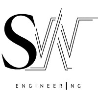 SW Engineering logo - Similar company to Eepi Gmbh