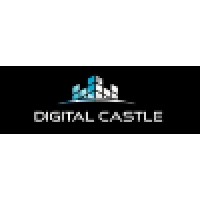 Digital Castle logo - Similar company to Digital Castle