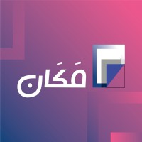 mkan logo - Similar company to Outflink