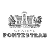 Château Fontesteau - Vignoble BIO 🌱 logo - Similar company to Vitisbio