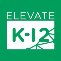 Elevate K-12 logo - Similar company to Breathe For Change