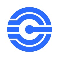 Cygint logo - Similar company to Securityreviewai