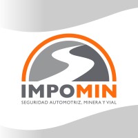 IMPOMIN.CL logo - Similar company to Guemil Icons