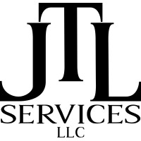 JTL Services LLC logo
