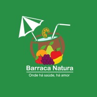 BARRACA NATURA logo - Similar company to Jacquisa