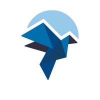 ColumbaresONG logo - Similar company to Cuatronaranjos Murcia Active School