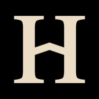 Houxury logo - Similar company to La Cusi