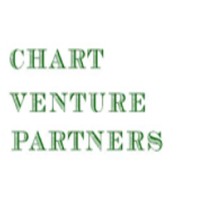 Chart Venture Partners, L.P. logo - Similar company to Creator Science Syndicate