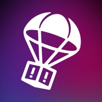 Dare Drop logo - Similar company to Closing Theory Studios