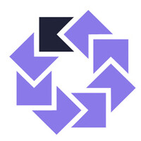 Kotlin Weekly logo - Similar company to Proandroiddev