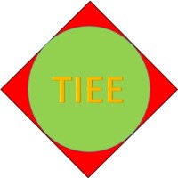 Shanghai Tycom Industrial Engineering Equipment Co., Ltd logo - Similar company to Doer Cryogenics
