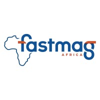 FASTMAG AFRICA logo - Similar company to Hydropro