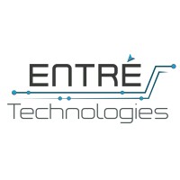Entre Computer