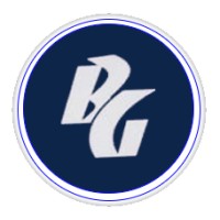 Babil Zone Games L.L.C. logo - Similar company to 360 Technology Solution