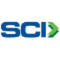 Sci Tanzania Ltd