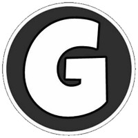 GJAM Technologies logo - Similar company to Trinity Convergence