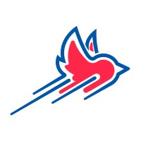 Agencia Wiki logo - Similar company to Desdecasa