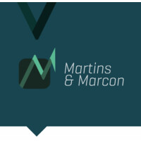 Martins & Marcon