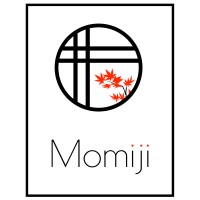 Machiya Momiji logo - Similar company to Ima Asia