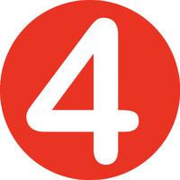 4vitae logo - Similar company to Schetsgewijs