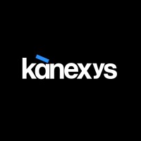 KANEXYS | Consultorías en Comex logo - Similar company to Kanexys